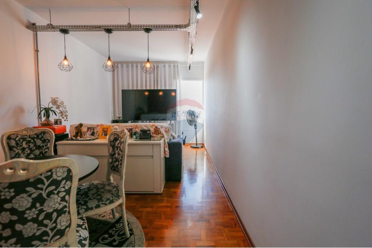 Prédio Inteiro, 1760 m² - Foto 41