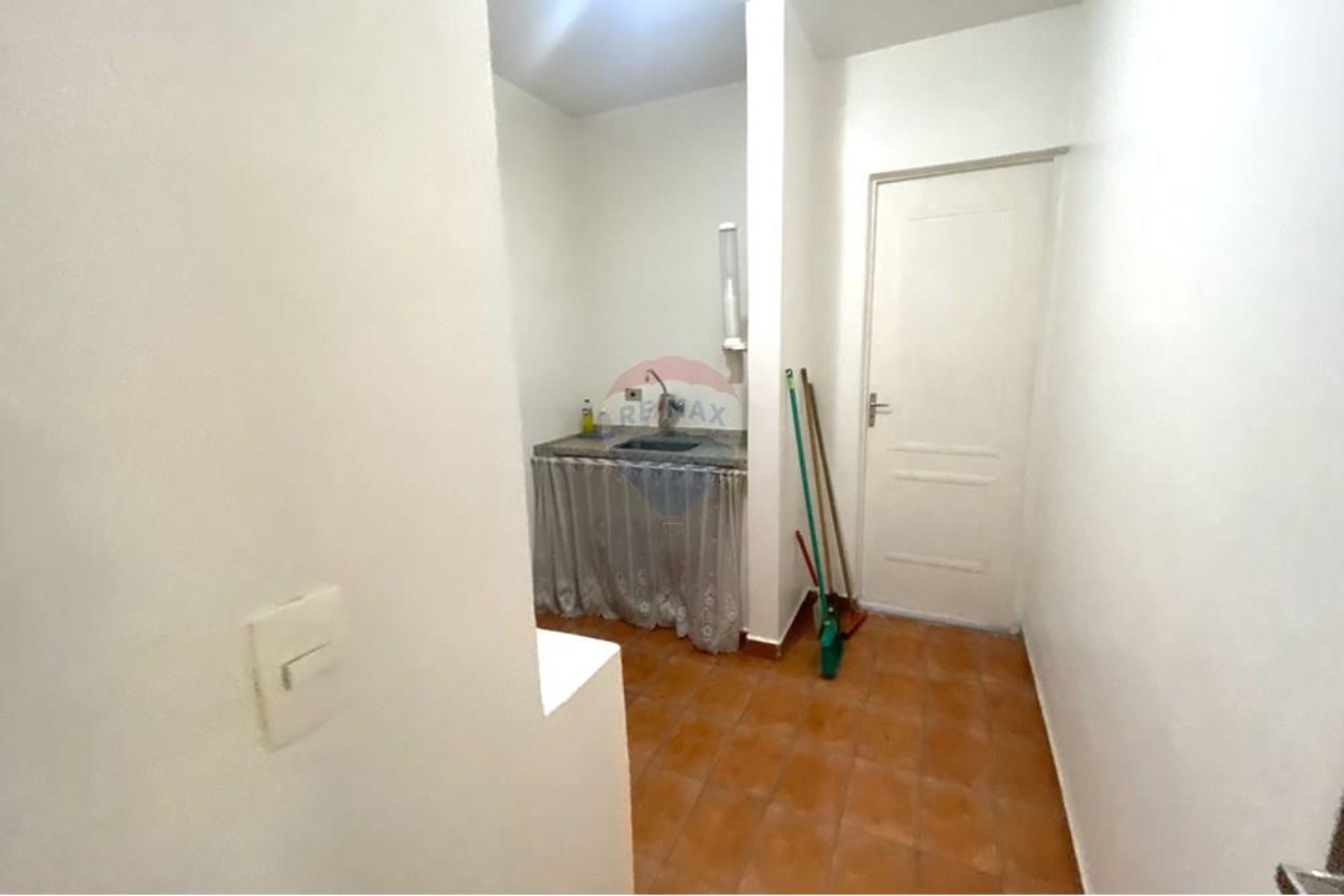 Prédio Inteiro, 372 m² - Foto 21