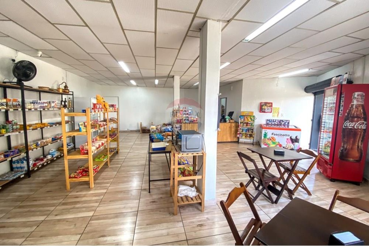 Prédio Inteiro, 372 m² - Foto 4
