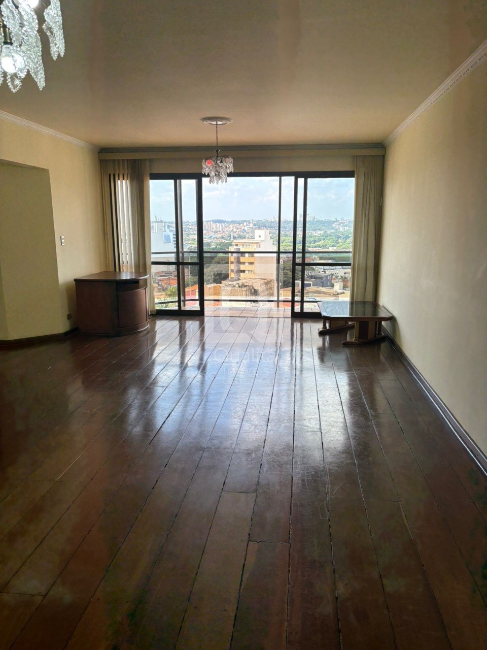 Apartamento, 3 quartos, 181 m² - Foto 2