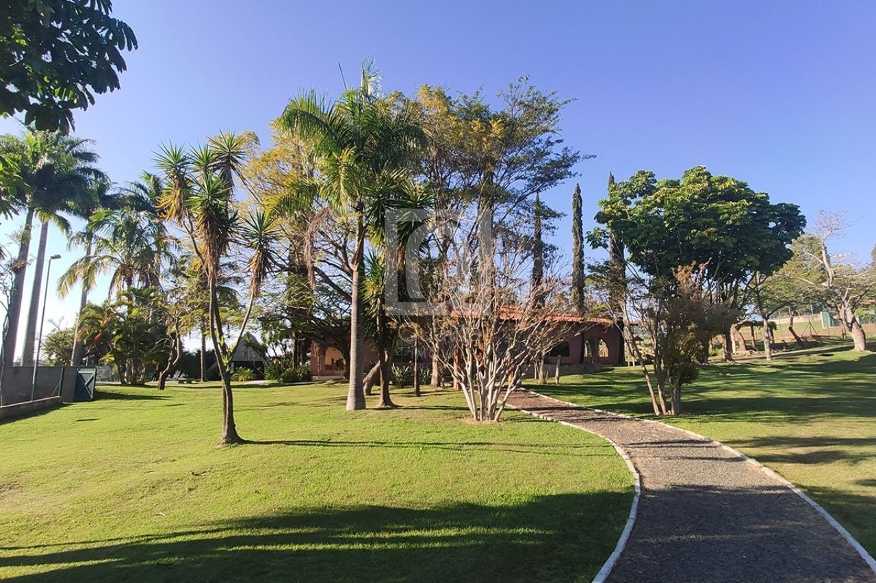 Terreno, 1000 m² - Foto 15