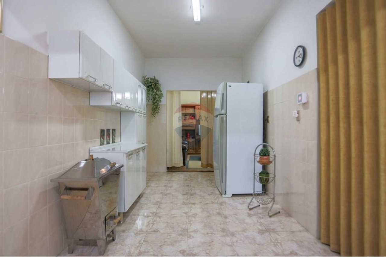 Sobrado, 3 quartos - Foto 19