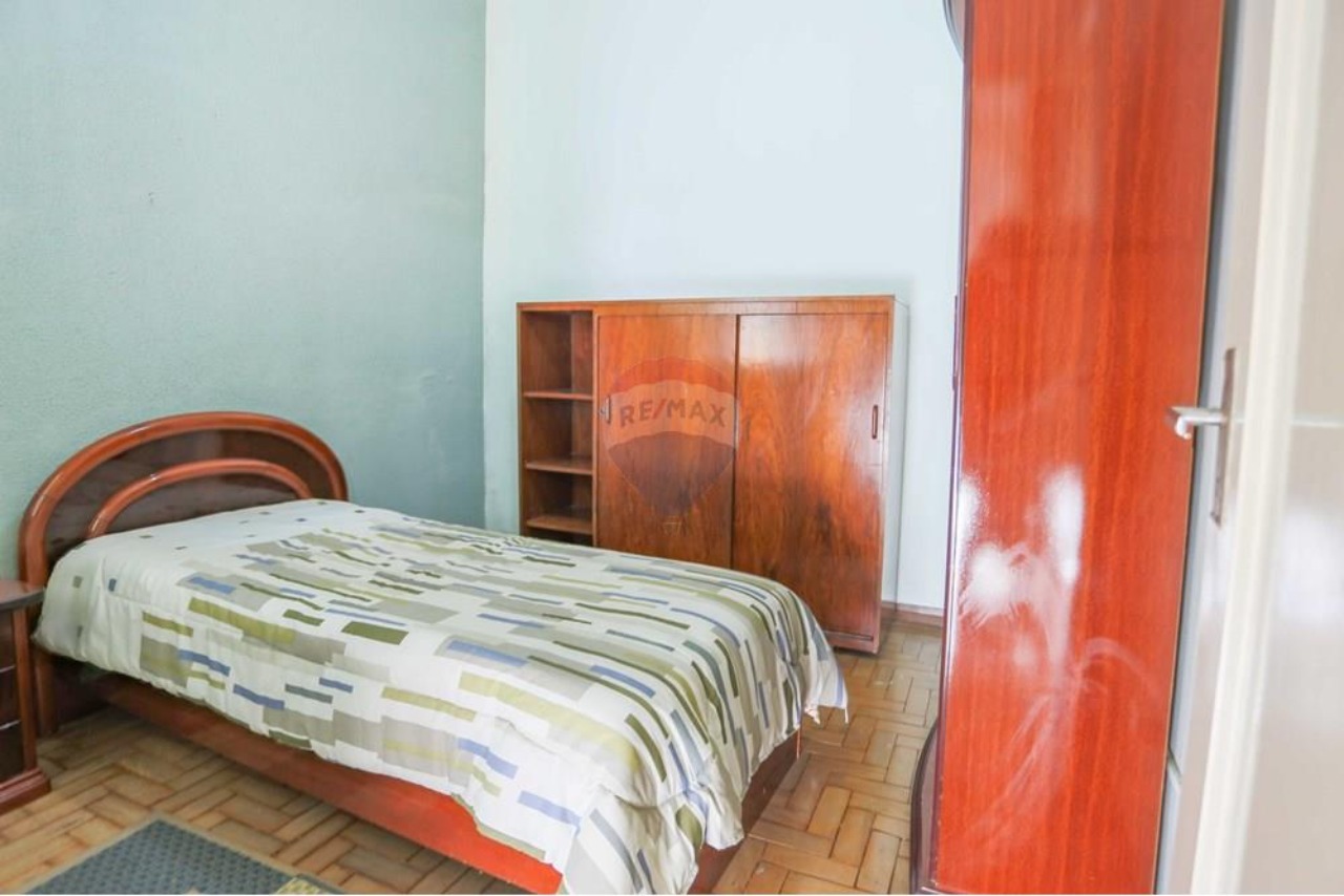 Sobrado, 3 quartos - Foto 13