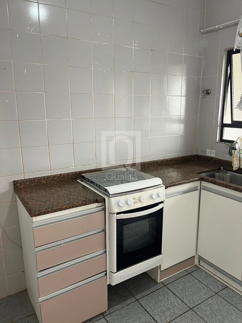 Apartamento, 2 quartos, 56 m² - Foto 3