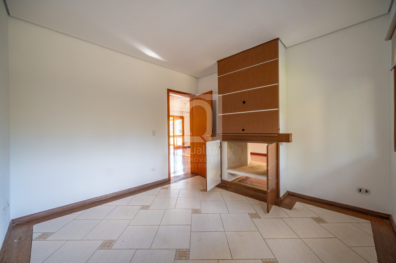 Casa de Condomínio, 4 quartos - Foto 23