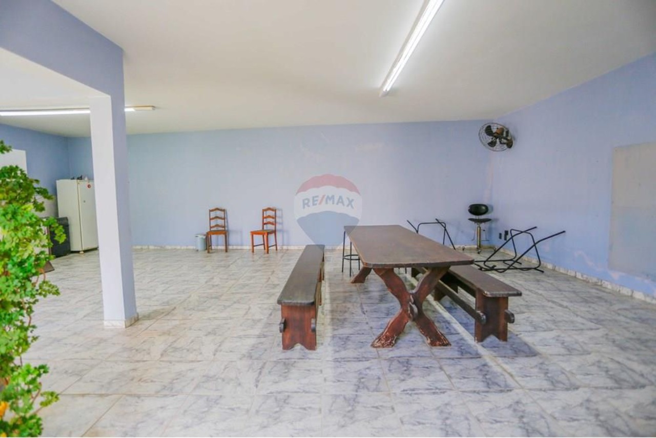 Sobrado, 3 quartos - Foto 39