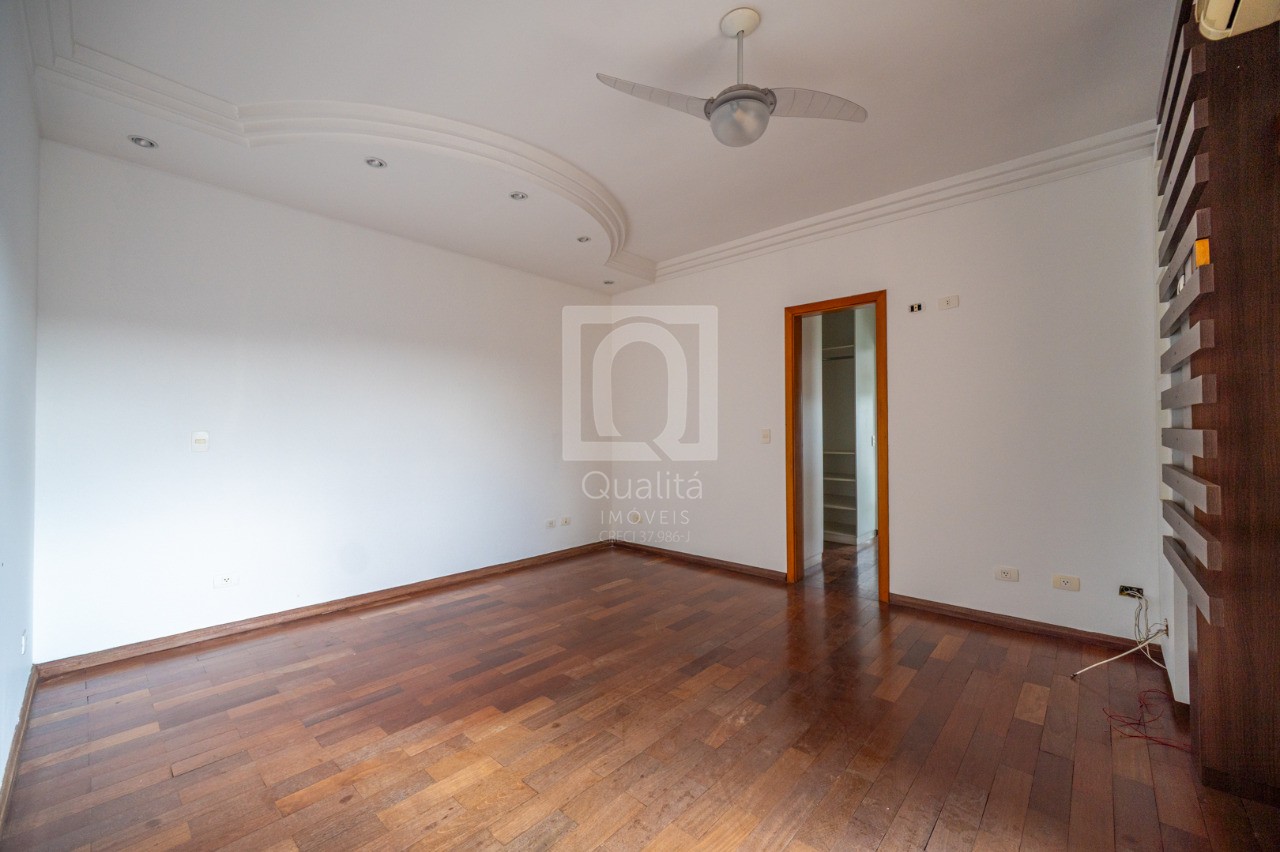 Casa de Condomínio, 4 quartos - Foto 51