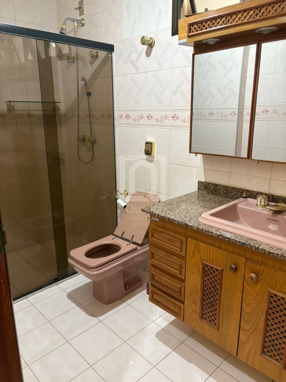 Apartamento, 3 quartos, 181 m² - Foto 20