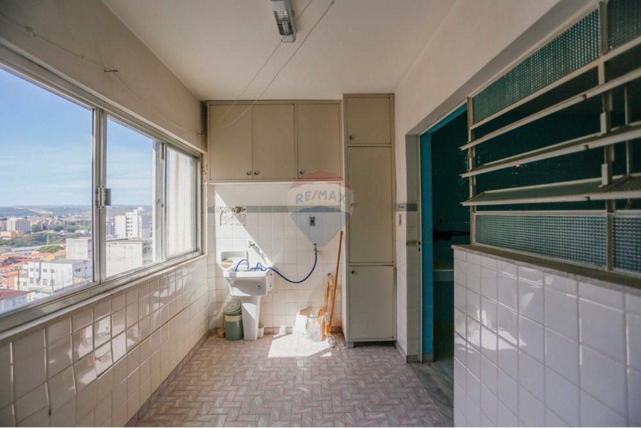 Prédio Inteiro, 1760 m² - Foto 25