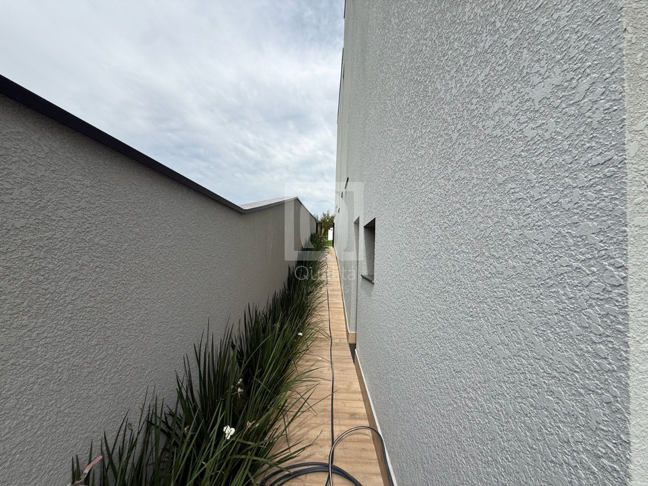 Casa de Condomínio, 4 quartos - Foto 36