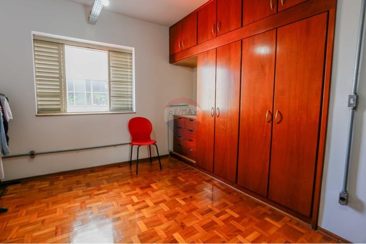 Prédio Inteiro, 1760 m² - Foto 48