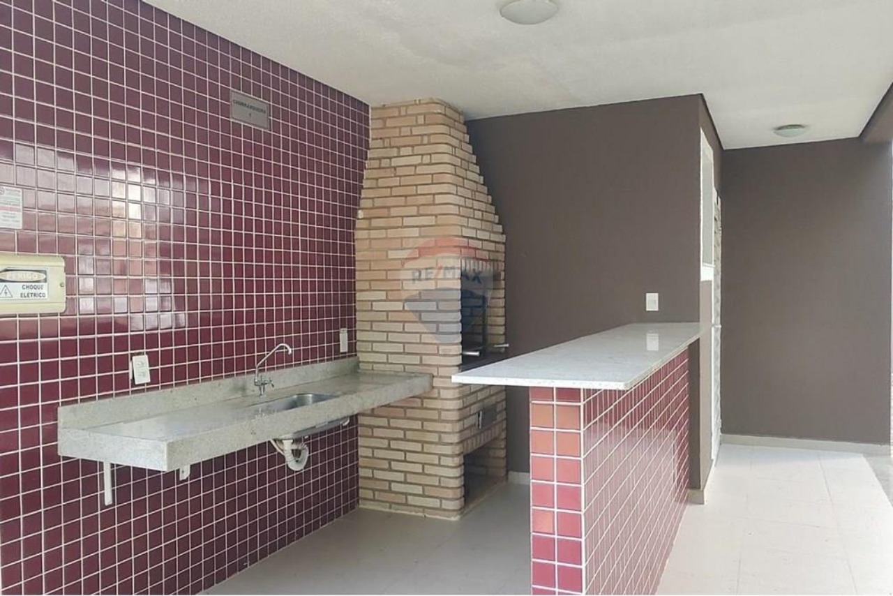 Apartamento, 2 quartos, 47 m² - Foto 16