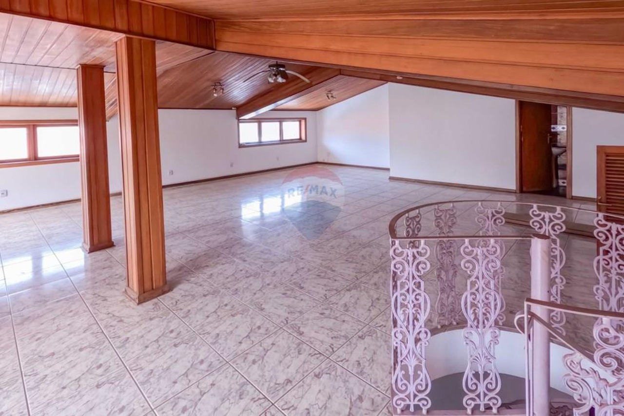 Sobrado, 4 quartos - Foto 38