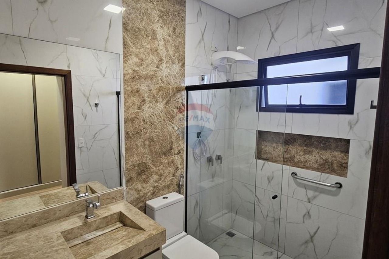 Casa de Condomínio, 3 quartos - Foto 12