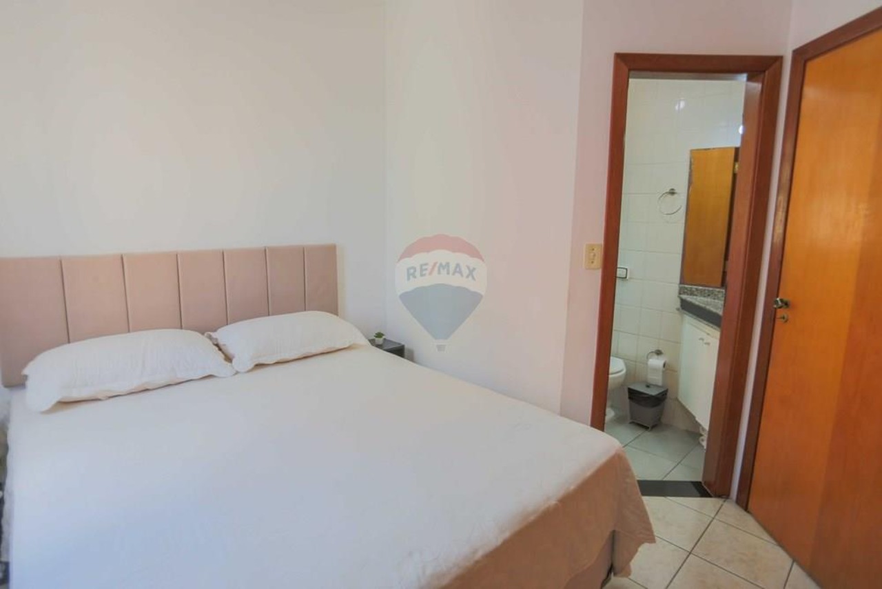 Apartamento, 3 quartos, 73 m² - Foto 25