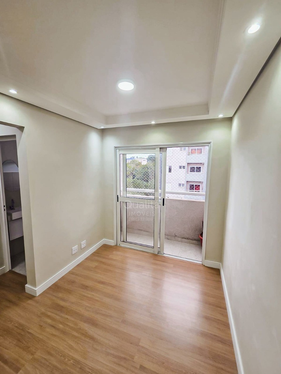 Apartamento, 2 quartos, 49 m² - Foto 6
