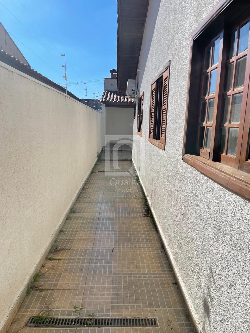 Casa, 3 quartos - Foto 15