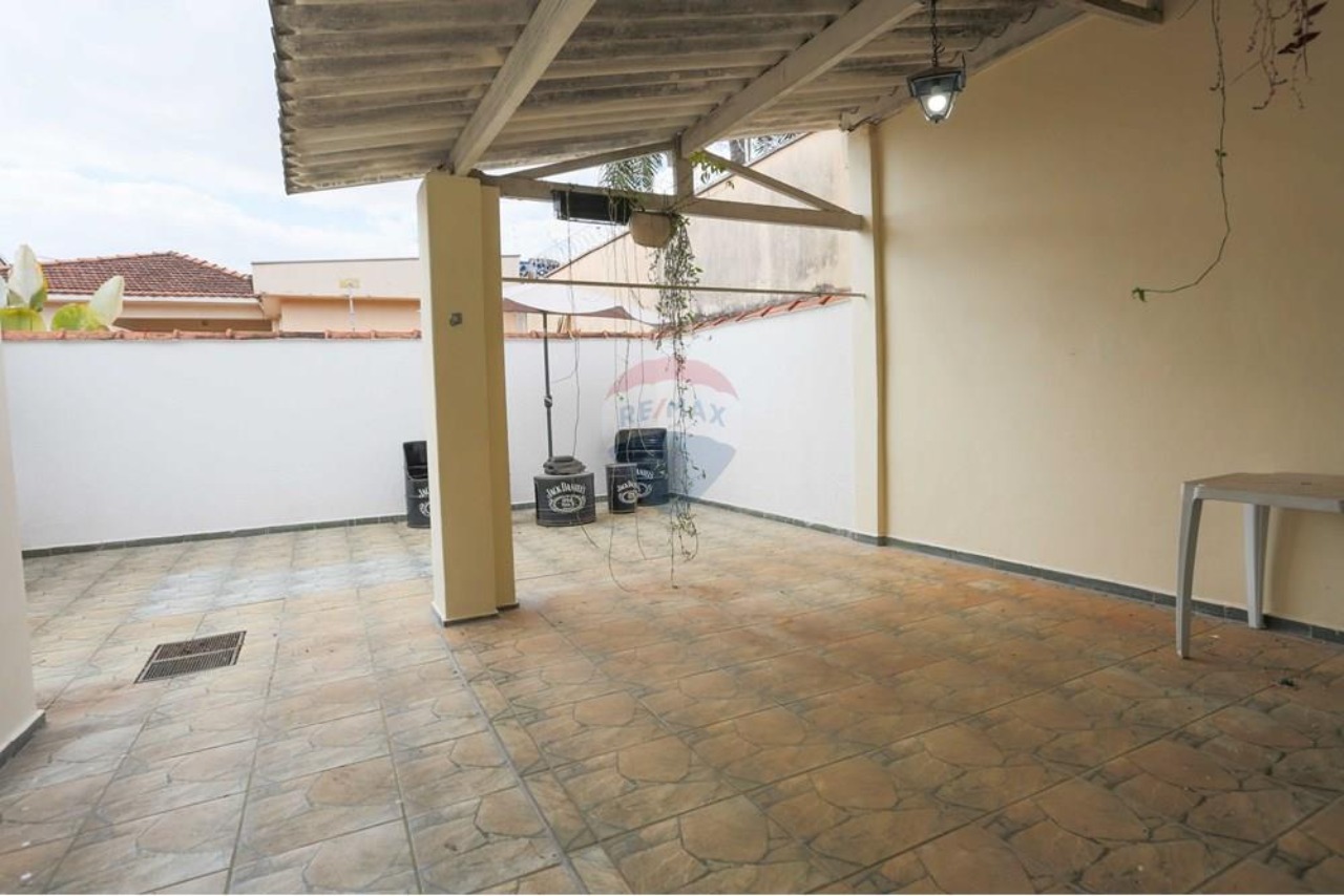 Casa, 4 quartos - Foto 23