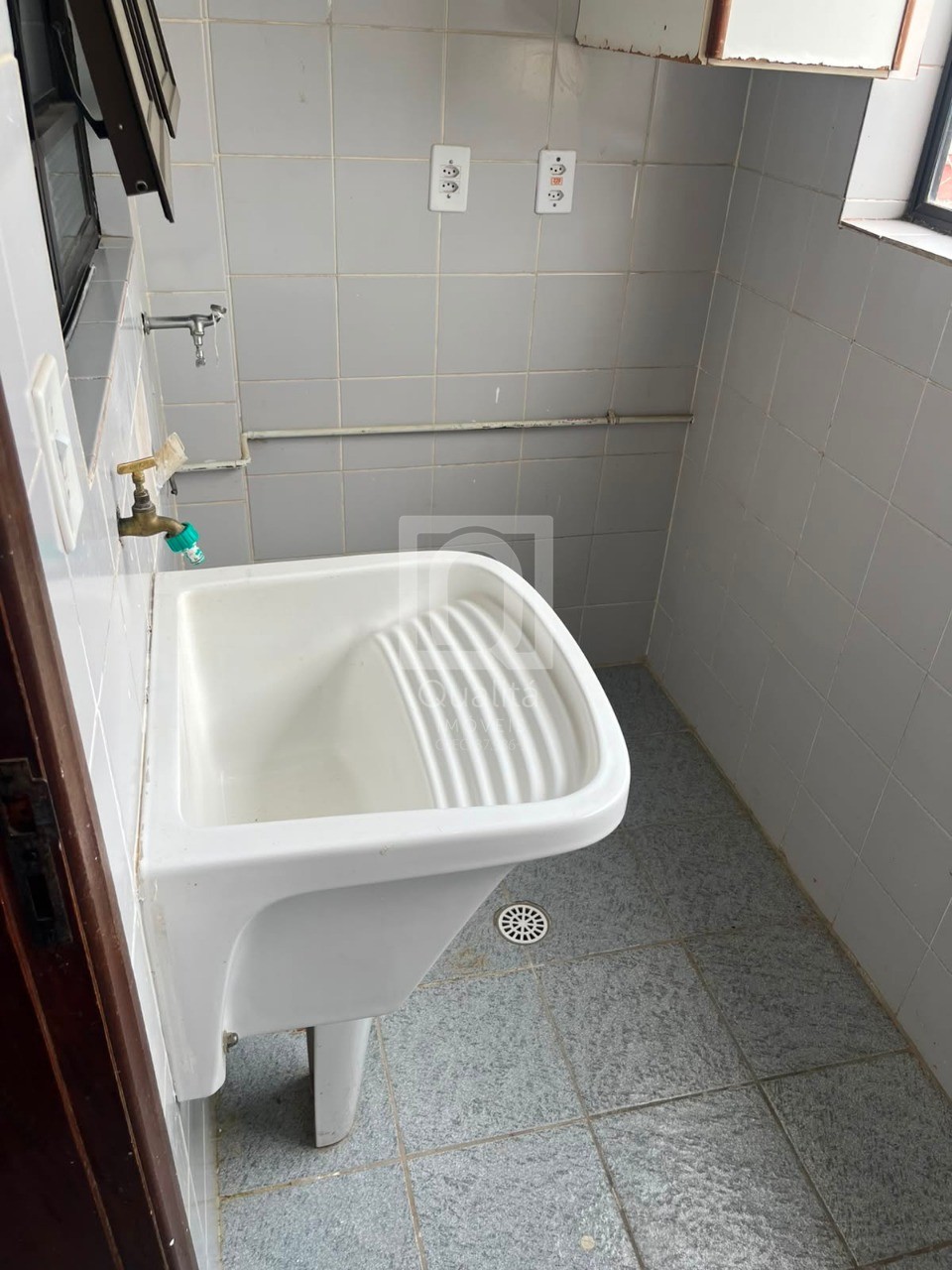Apartamento, 2 quartos, 56 m² - Foto 9