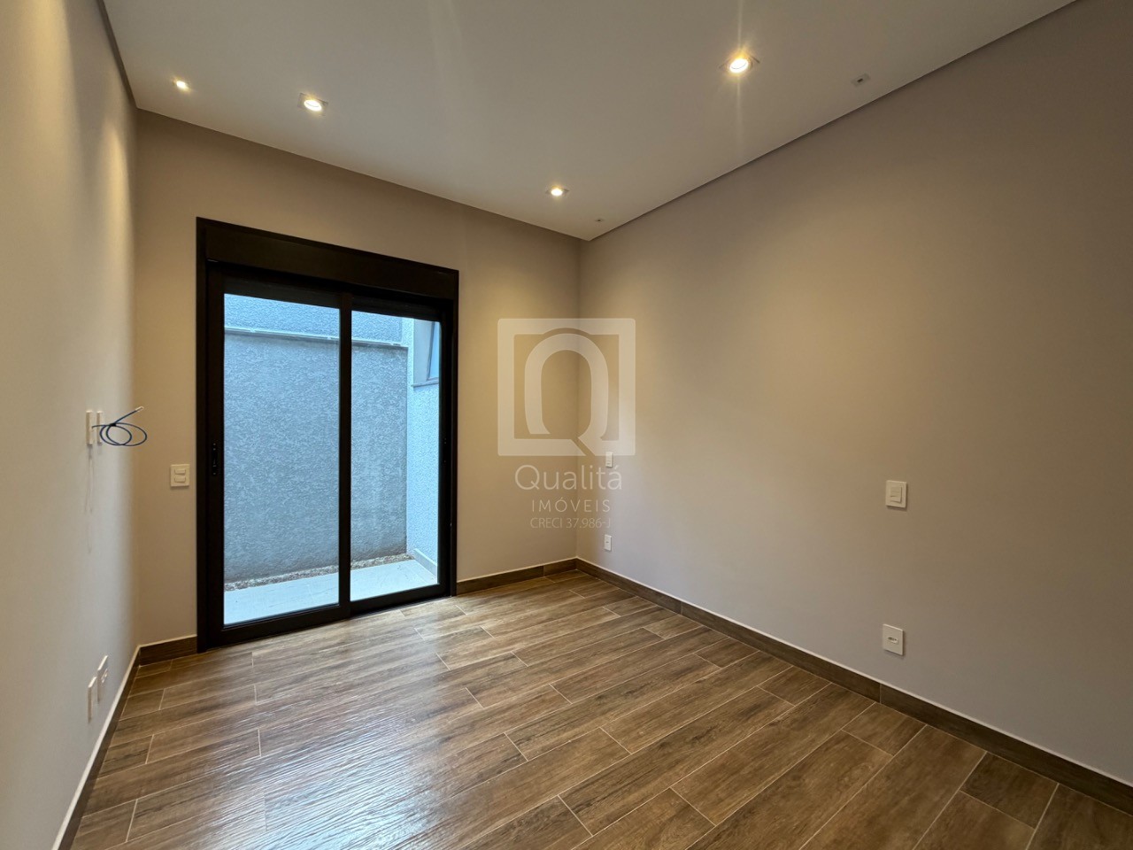 Casa de Condomínio, 3 quartos - Foto 21