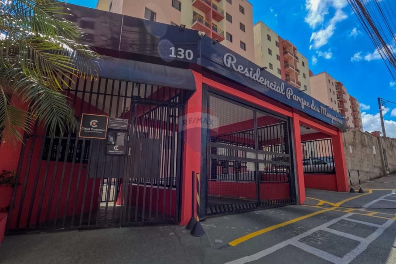 Apartamento, 3 quartos, 73 m² - Foto 42