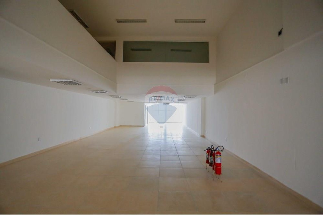 Prédio Inteiro, 1760 m² - Foto 10