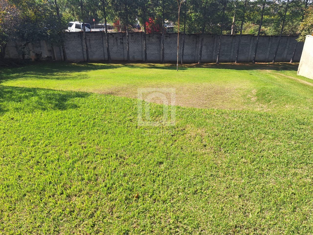 Terreno, 936 m² - Foto 5