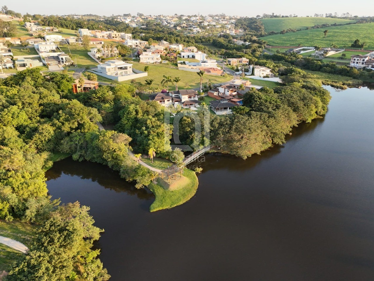 Terreno, 1000 m² - Foto 14