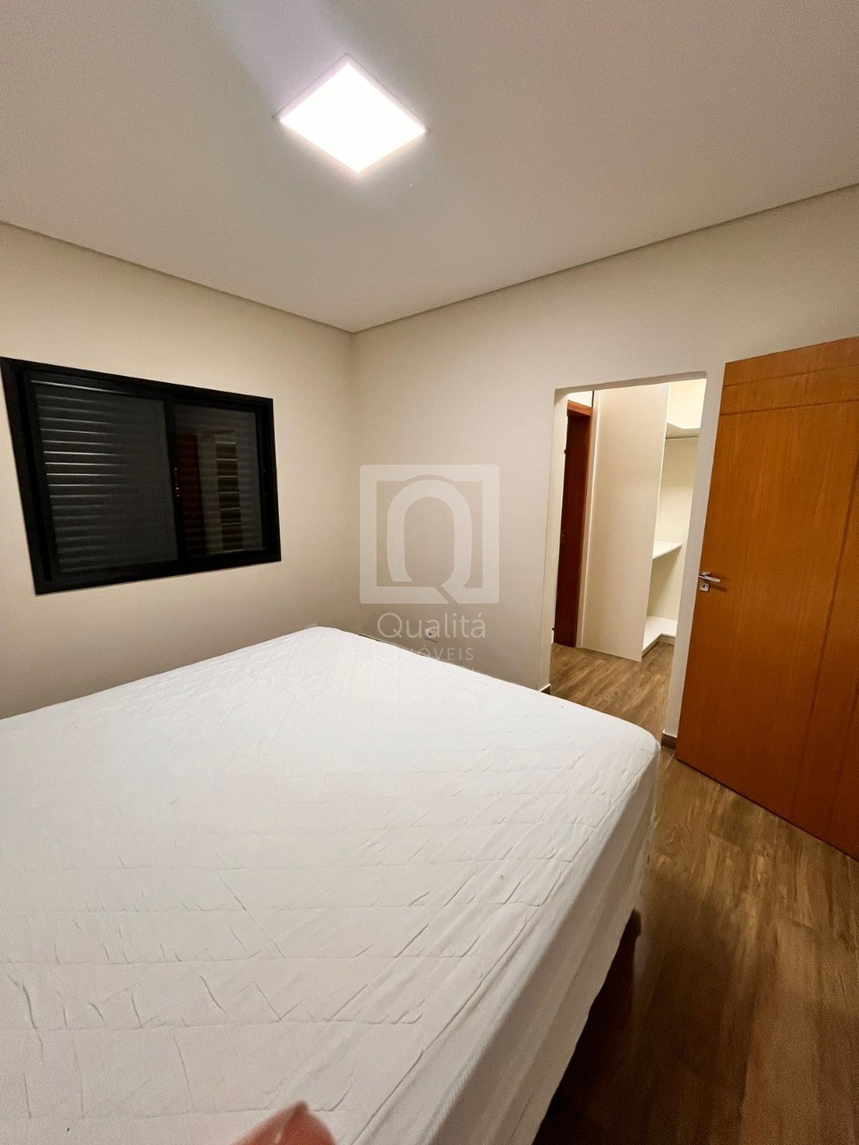 Casa de Condomínio, 3 quartos - Foto 40