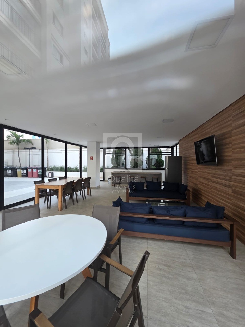 Apartamento, 3 quartos, 85 m² - Foto 26