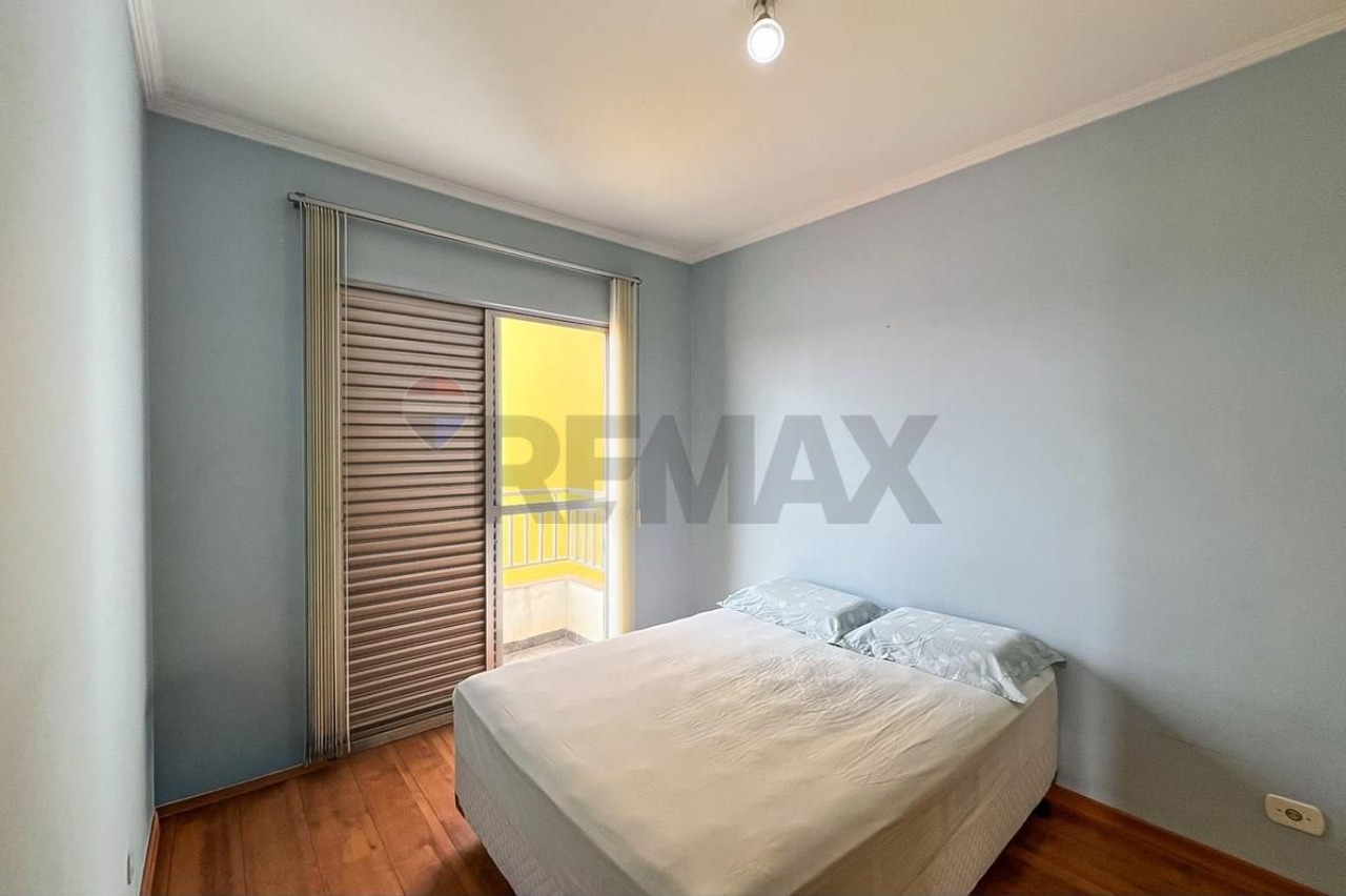 Apartamento, 2 quartos, 74 m² - Foto 19
