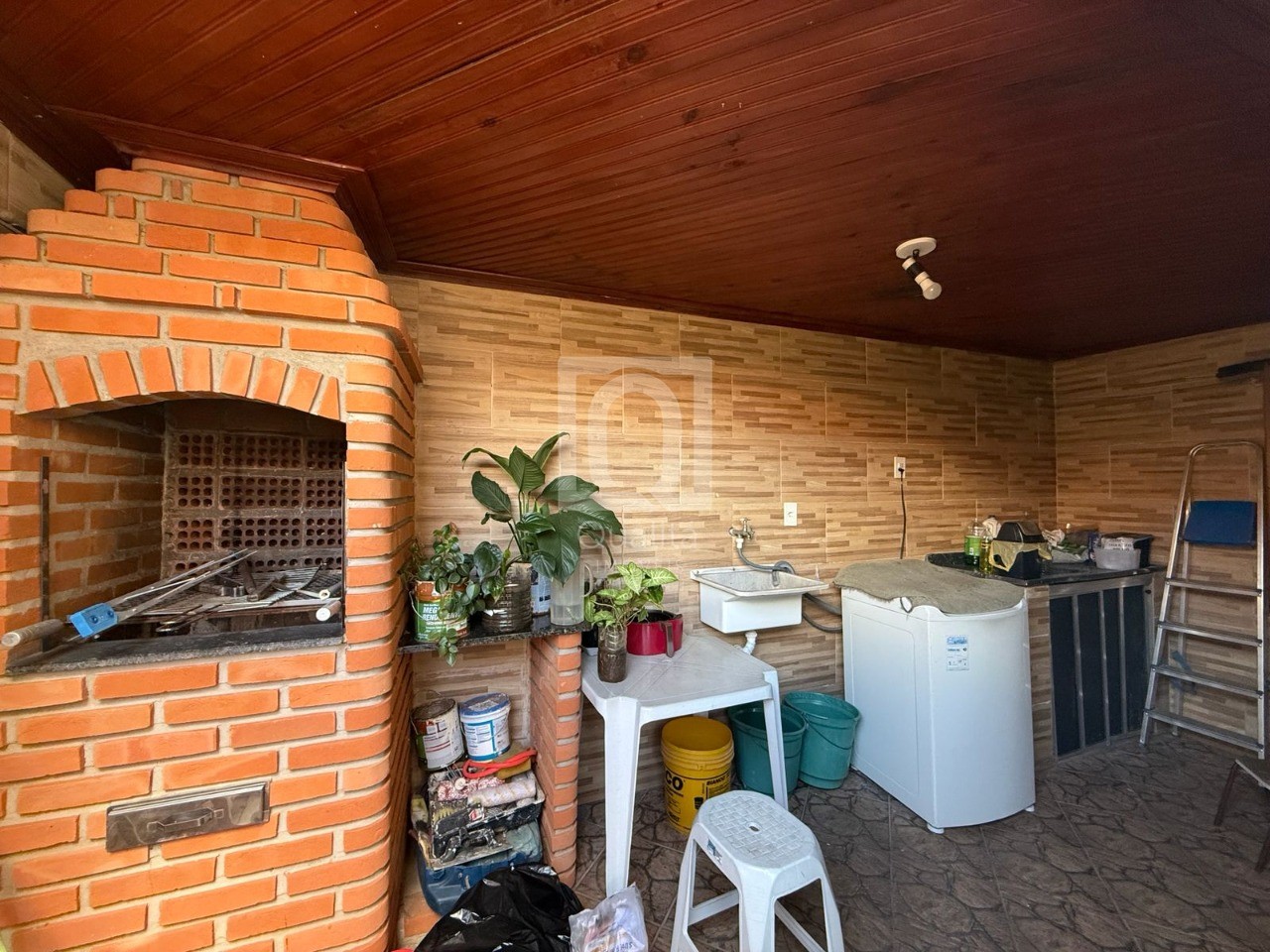 Sobrado, 3 quartos - Foto 14