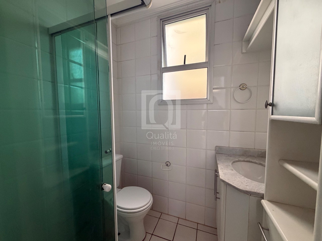 Apartamento, 2 quartos, 71 m² - Foto 11