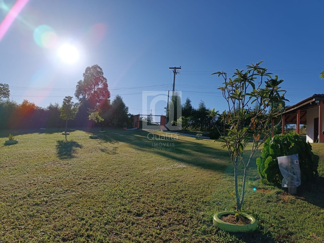 Sítio, 3 quartos, 5000 m² - Foto 43