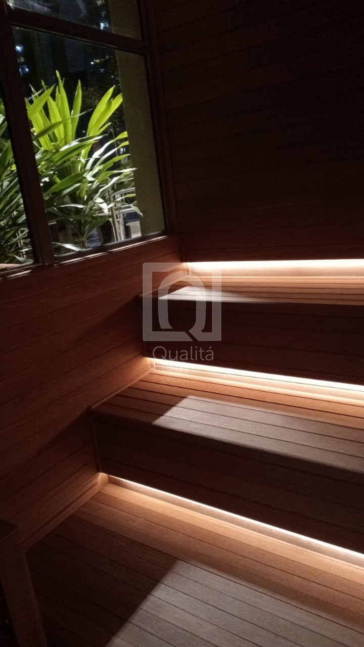 Apartamento, 1 quarto, 36 m² - Foto 24