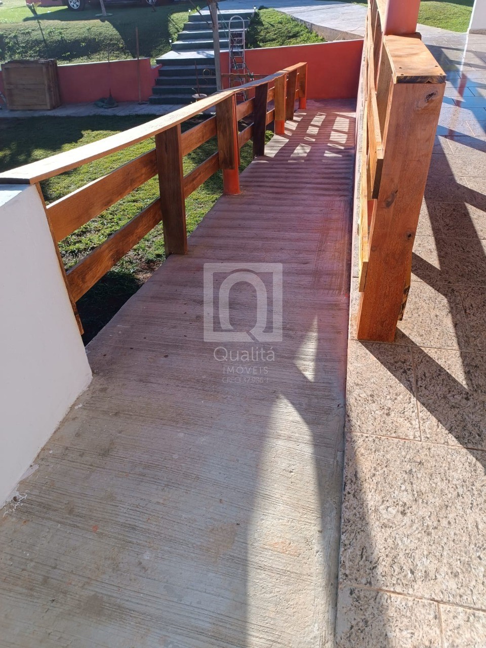 Sítio, 3 quartos, 5000 m² - Foto 11