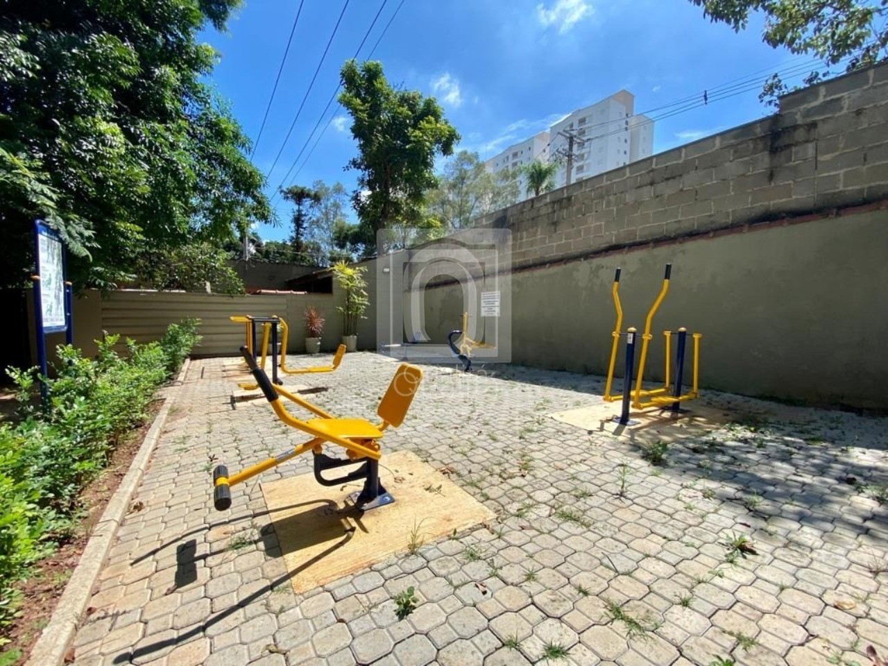 Apartamento, 2 quartos, 71 m² - Foto 21