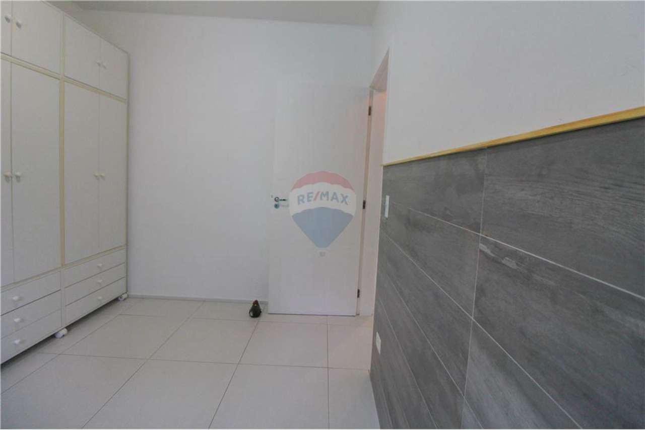 Apartamento, 2 quartos, 50 m² - Foto 12