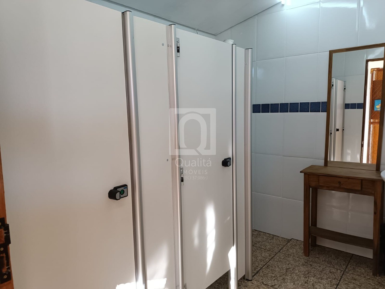 Sítio, 3 quartos, 5000 m² - Foto 22