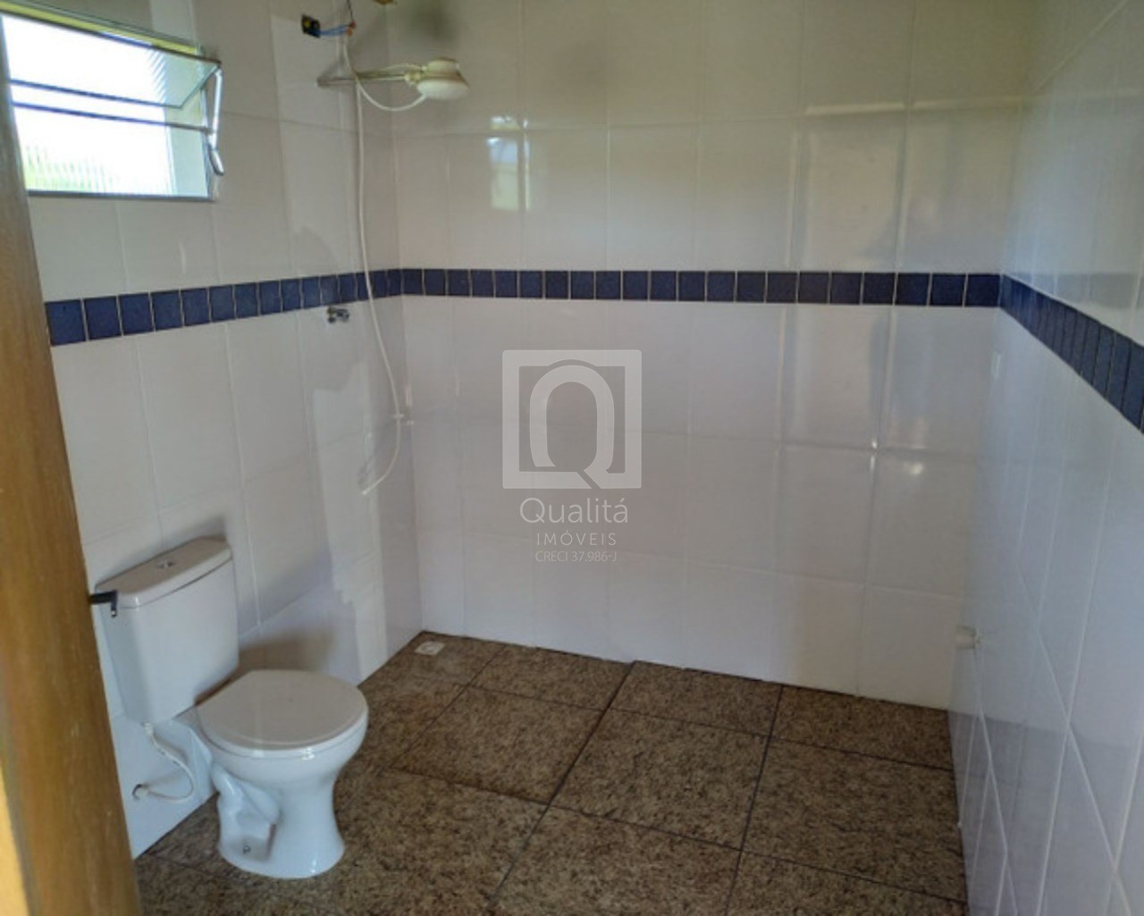 Sítio, 3 quartos, 5000 m² - Foto 34