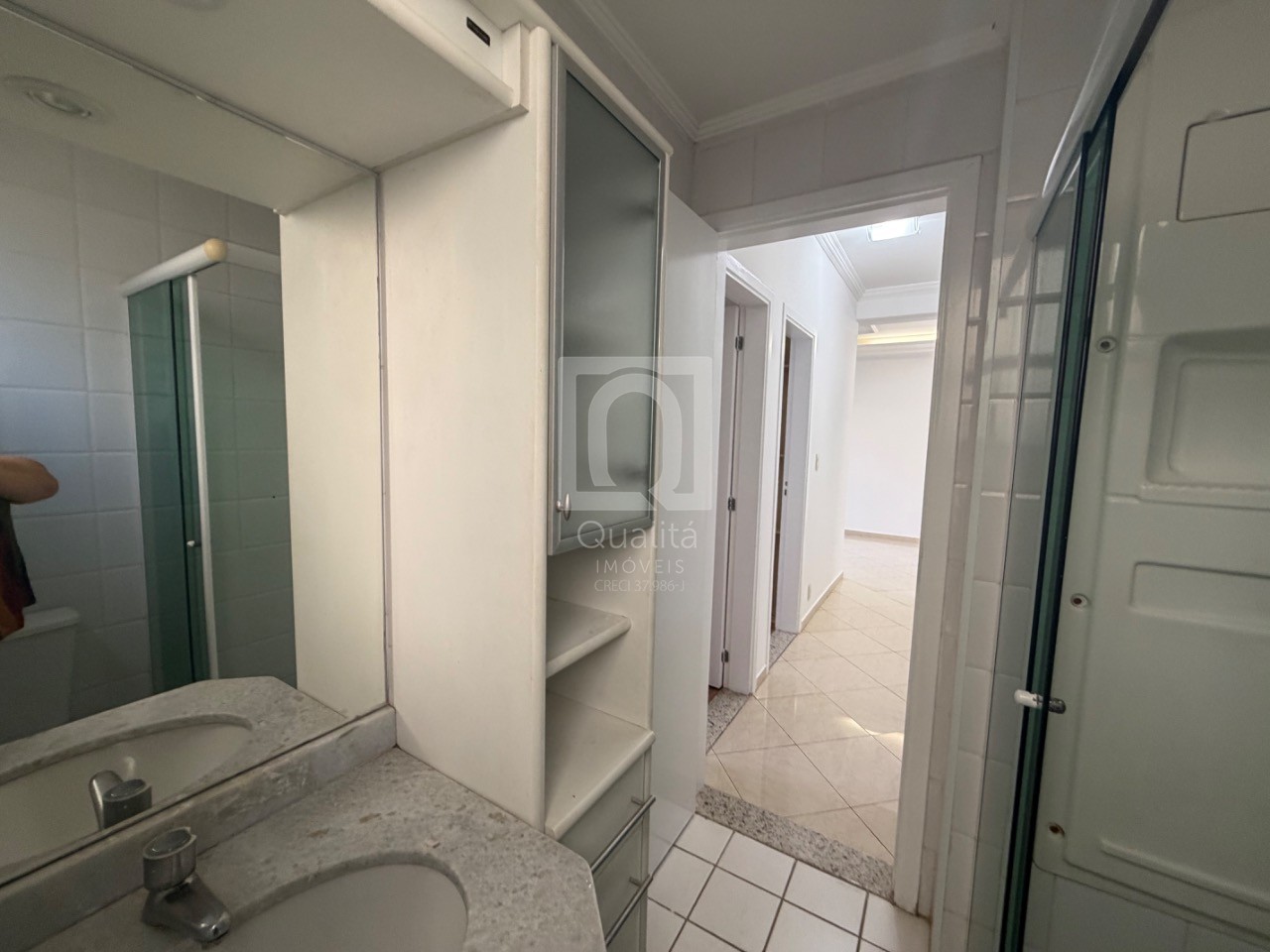 Apartamento, 2 quartos, 71 m² - Foto 13