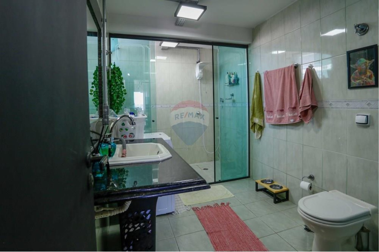 Prédio Inteiro, 1760 m² - Foto 47