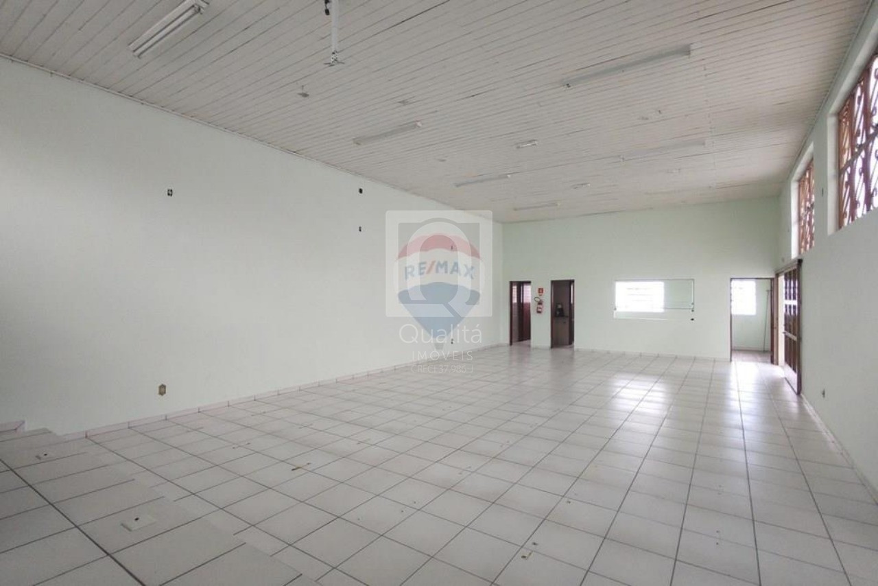 Loja-Salão - Foto 4
