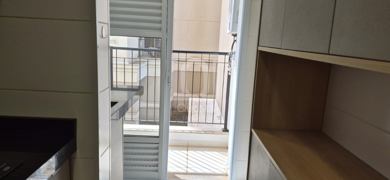 Apartamento, 3 quartos, 85 m² - Foto 20