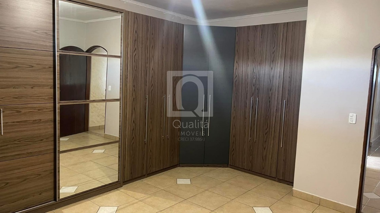 Sobrado, 3 quartos - Foto 6