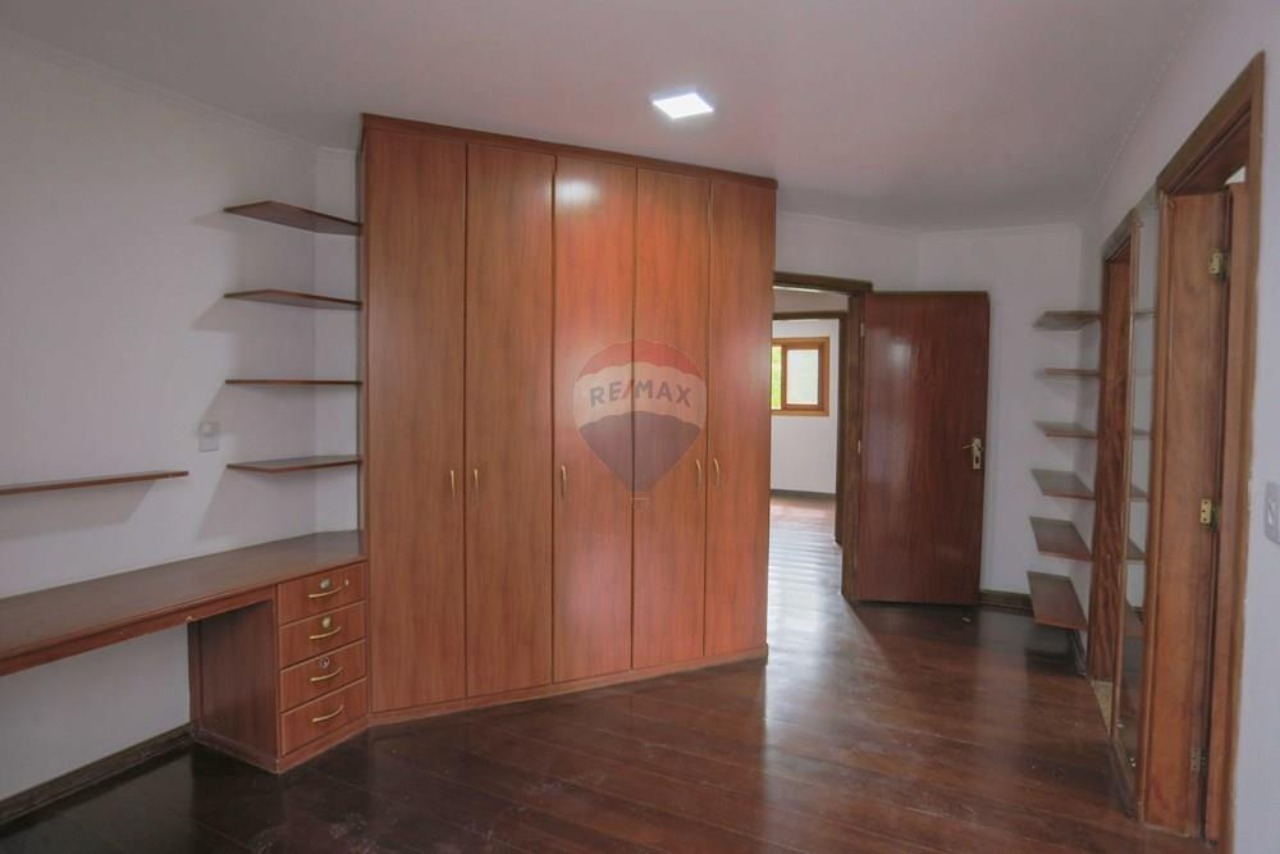 Sobrado, 4 quartos - Foto 25