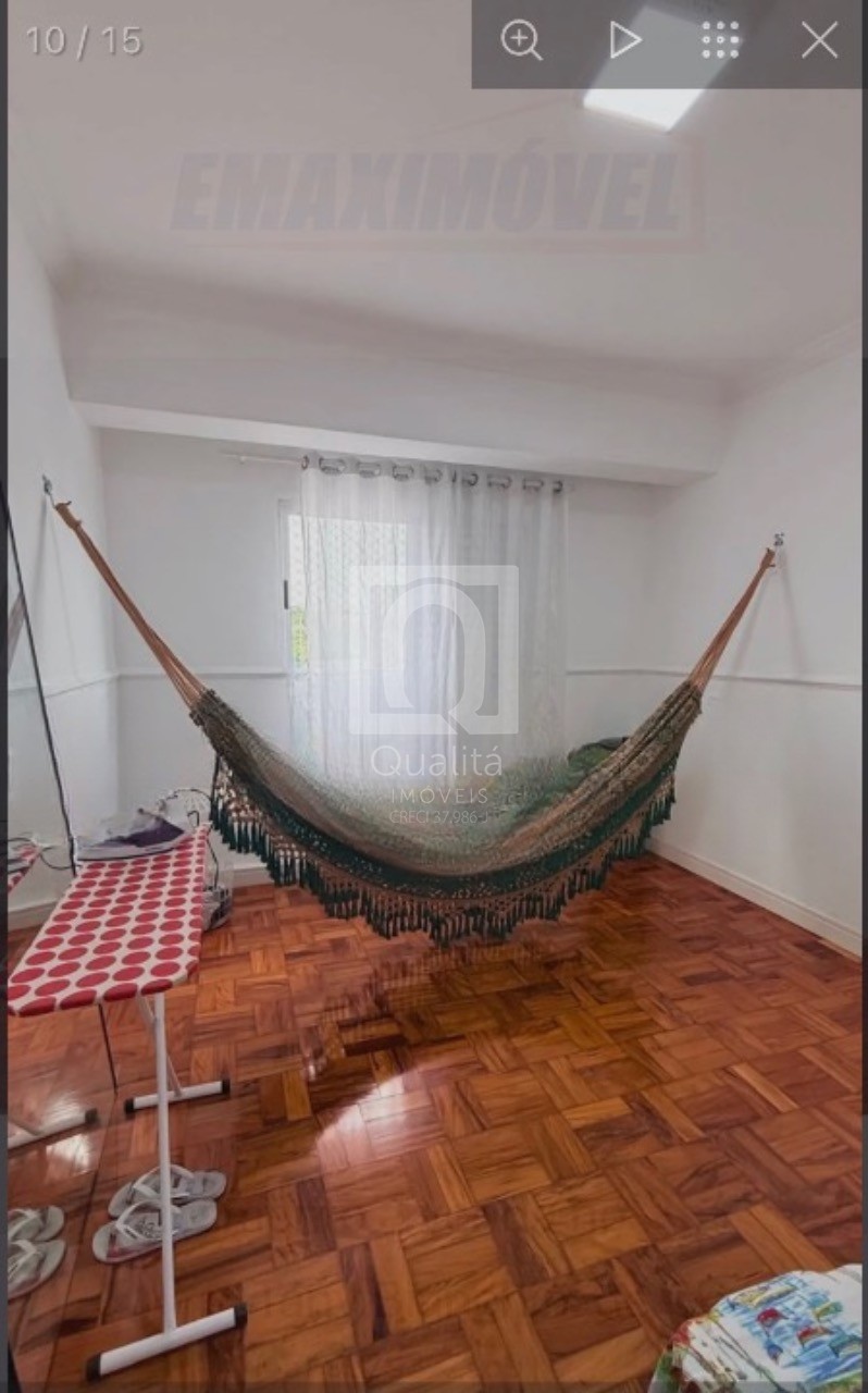 Apartamento, 2 quartos, 83 m² - Foto 10