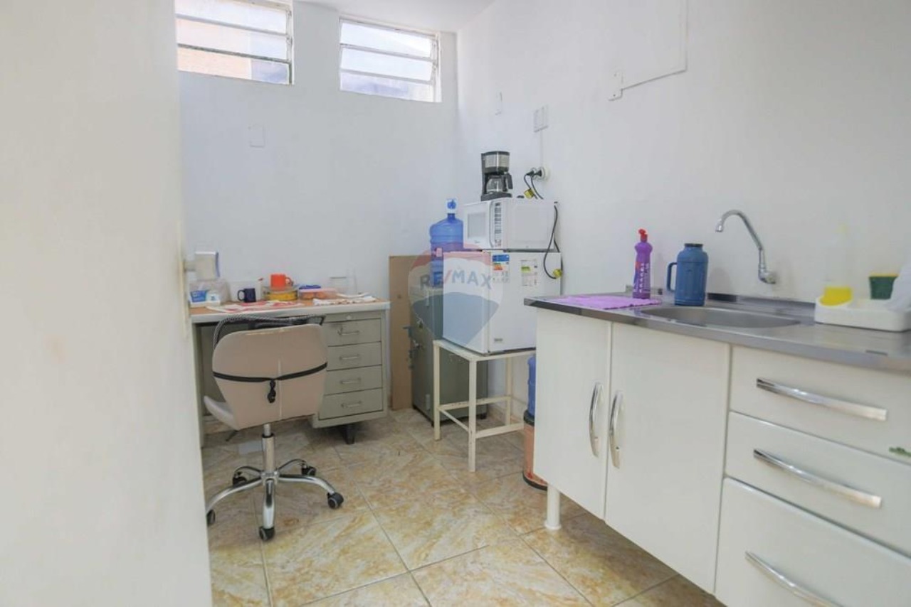 Sala-Conjunto, 100 m² - Foto 19