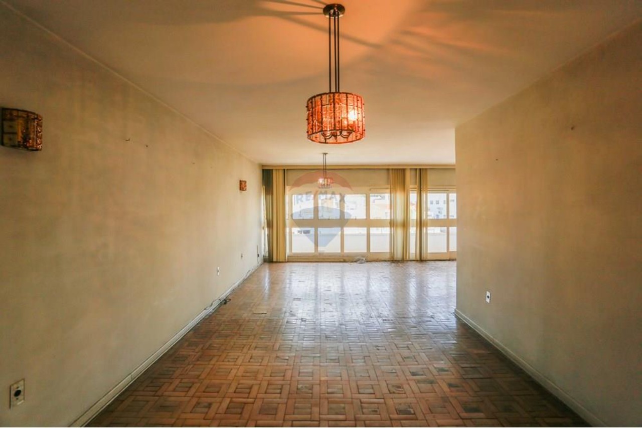 Prédio Inteiro, 1760 m² - Foto 28