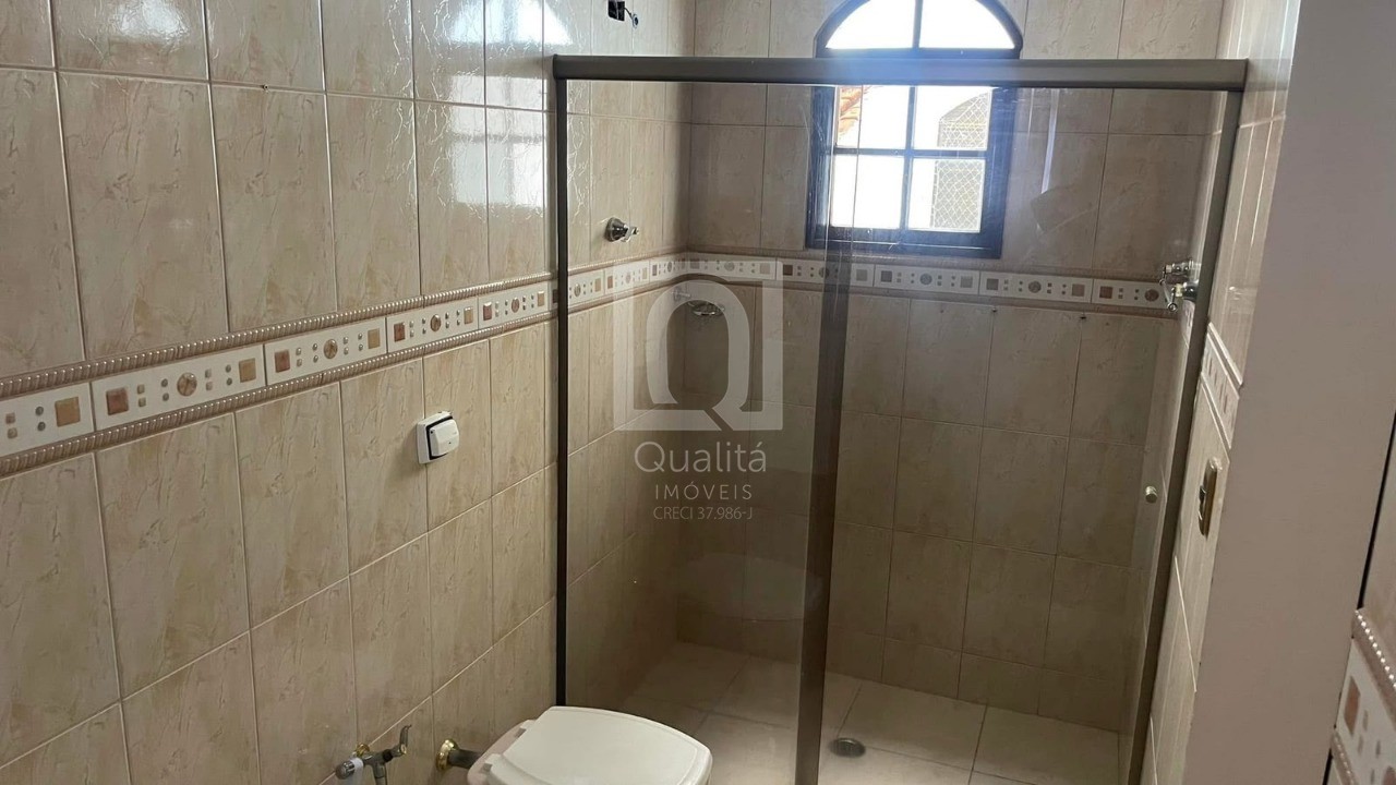 Sobrado, 3 quartos - Foto 11